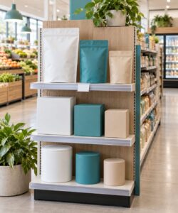 how private label competition changes brand strategy