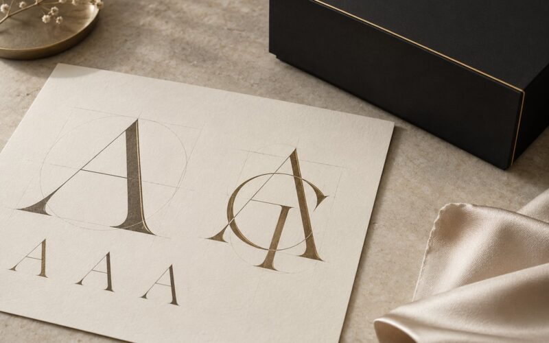 How Semiotics Explains Luxury Cues in Design 2026