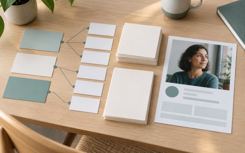How to Turn Segments into Usable Personas: Practical Guide 2026