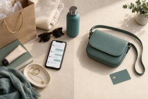 how collectivist and individualist cultures differ in buying