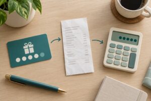 how points pressure drives repeat purchase