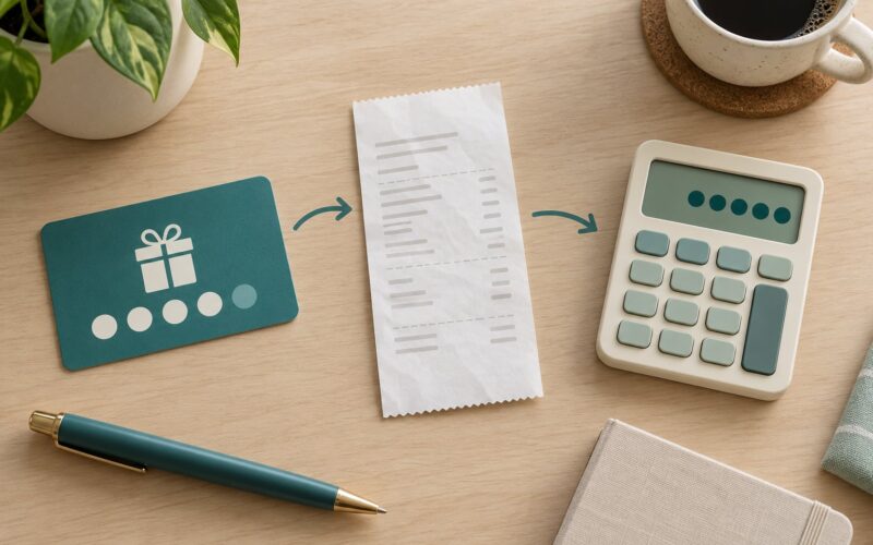 How Points Pressure Drives Repeat Purchase (October 2026)