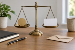 how reciprocity builds customer loyalty