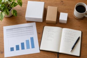 how to simplify a product range without losing customers
