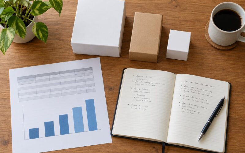 How to Simplify a Product Range Without Losing Customers (2026)