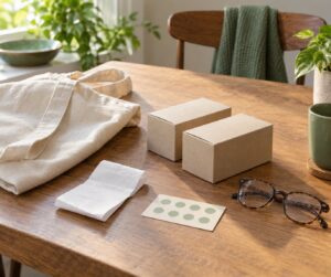 how commitment and consistency drive repeat purchase