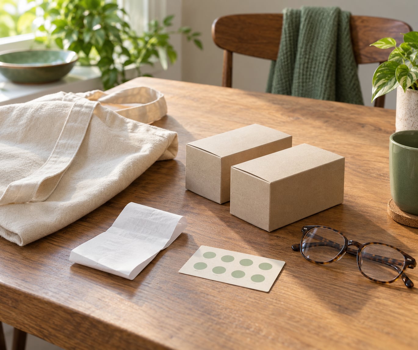 how commitment and consistency drive repeat purchase