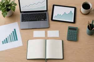 how to test price changes without hurting sales