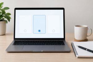 how the default effect increases plan upgrades