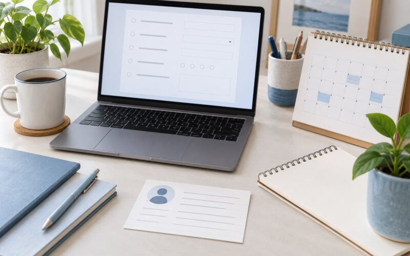 How to Recruit Participants for Qualitative Research (October 2026)