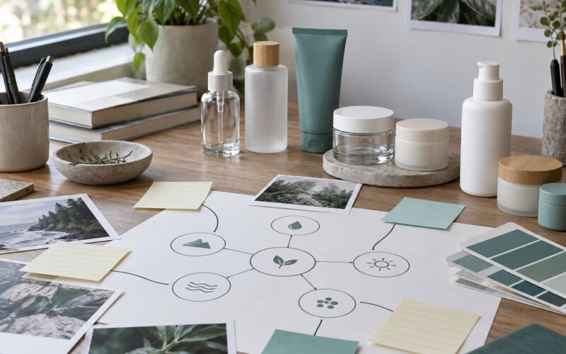How Semiotics Helps Decode a Product Category in 2026