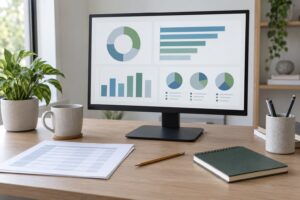 why net promoter score misleads brand teams