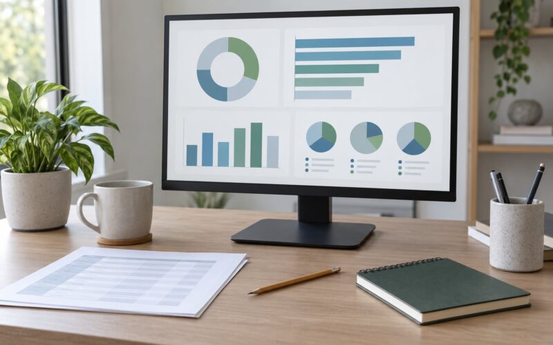 5 Traps: Why Net Promoter Score Misleads Brand Teams (2026)