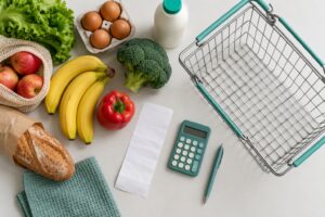 how inflation changes shopper decision rules