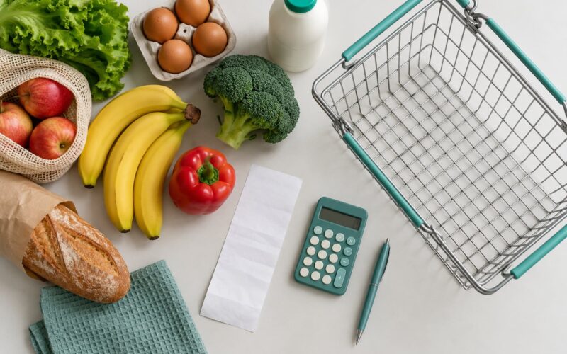 How Inflation Changes Shopper Decision Rules (2026)