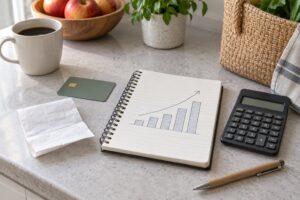 how loyalty programs change spending patterns