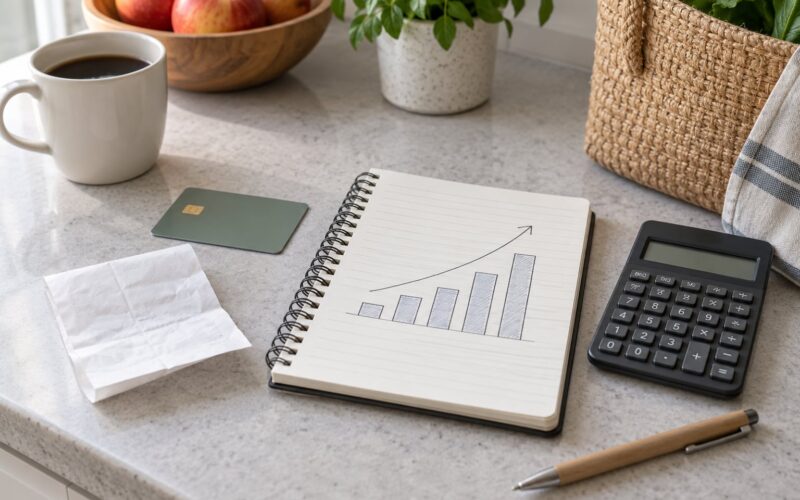 How Loyalty Programs Change Spending Patterns (2026) Guide