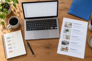 how to measure share of voice without expensive tools