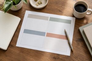 how to define a brand positioning statement