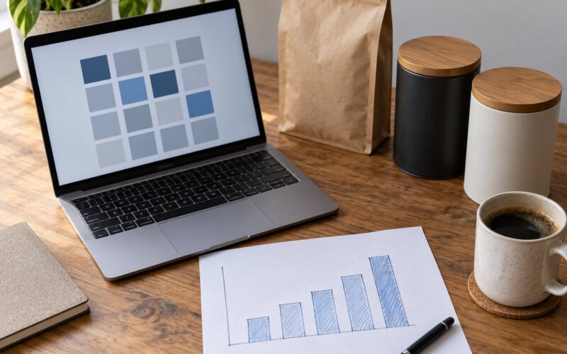 How to Use the Duplication of Purchase Law: An Easy Guide (2026)