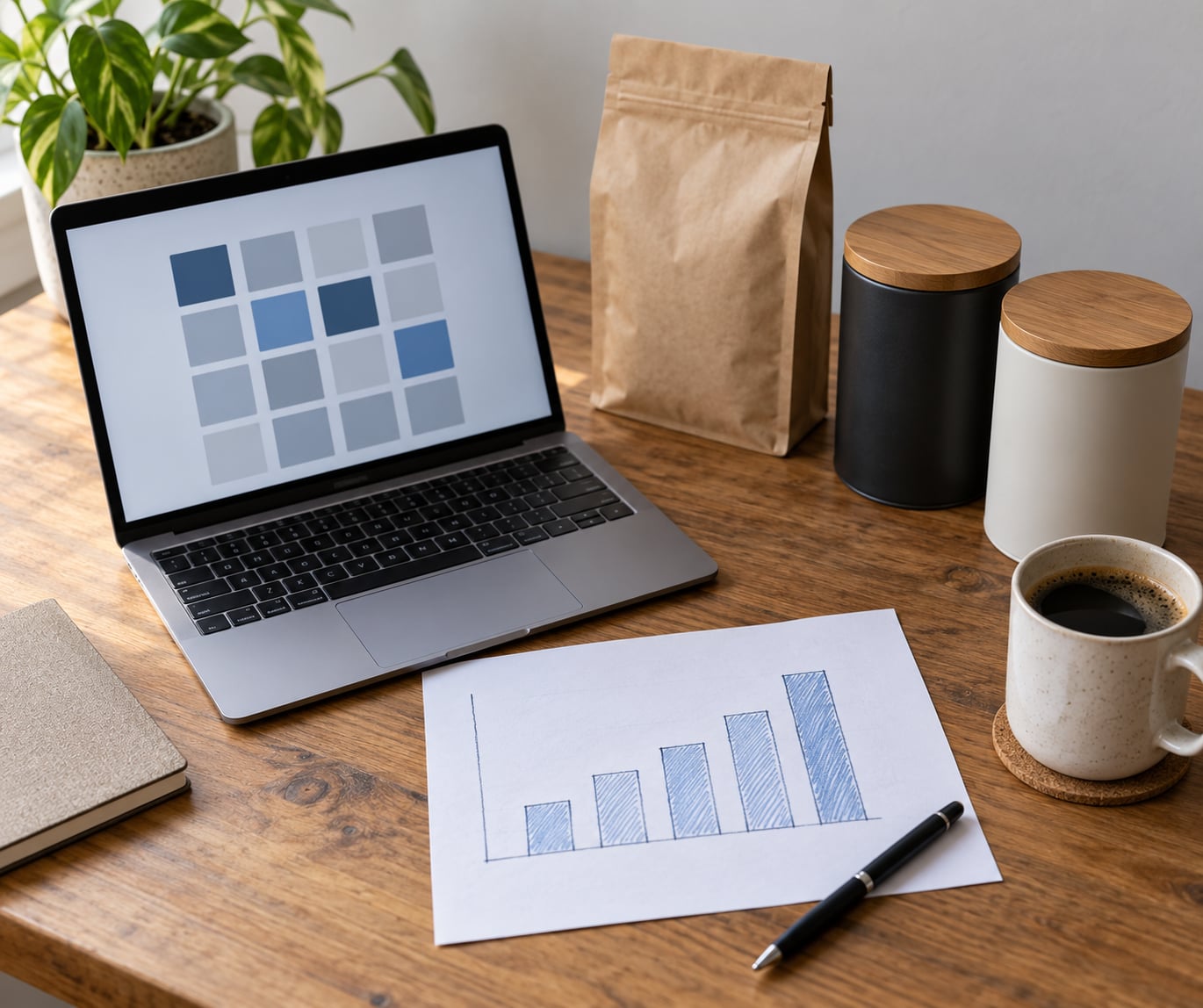 how to use the duplication of purchase law