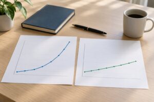 how penetration beats loyalty for growth