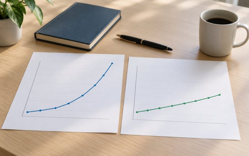 How Penetration Beats Loyalty for Growth: Proven (2026)