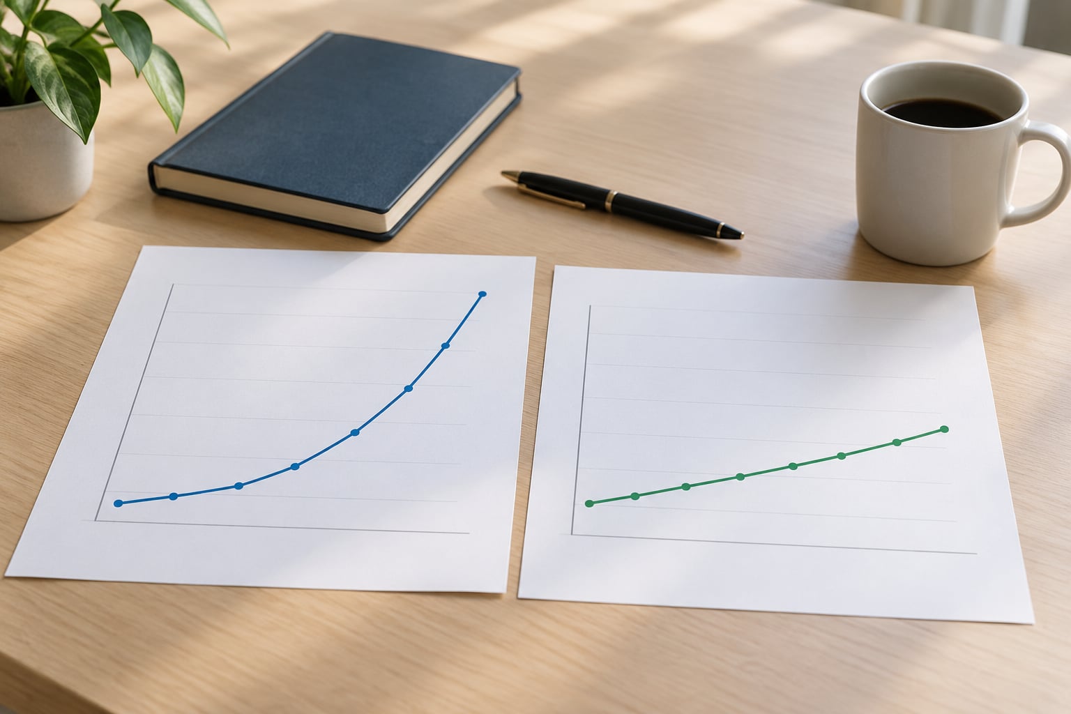 how penetration beats loyalty for growth