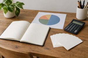 why stories are remembered better than statistics