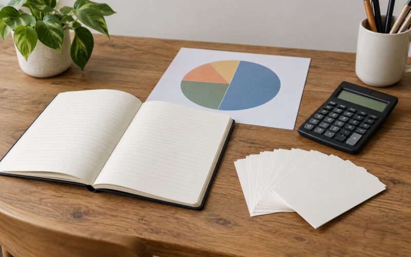 Why Stories Are Remembered Better Than Statistics 2026
