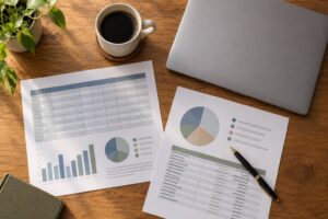 how to use value messaging in a downturn
