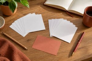 how to structure a brand story with conflict and resolution