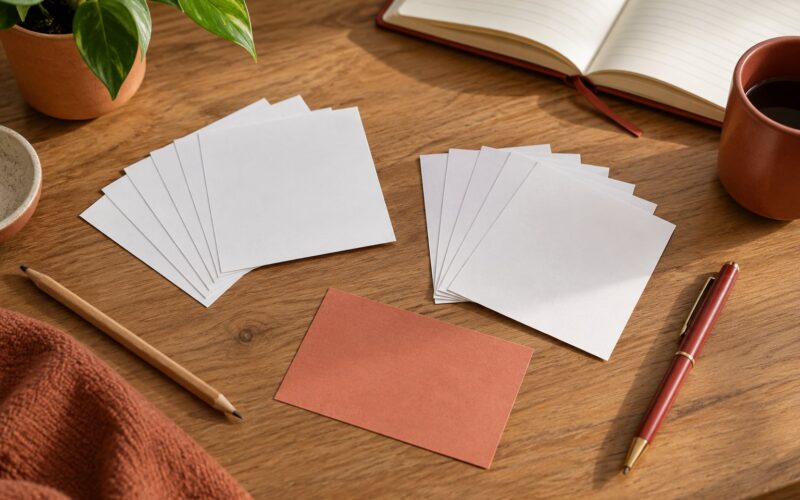 How to Structure a Brand Story With Conflict and Resolution 2026