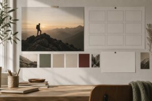 how the hero archetype shapes advertising
