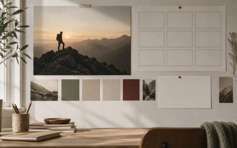 How the Hero Archetype Shapes Advertising Campaigns (October 2026)