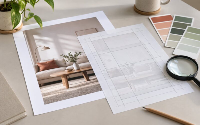 How to Read Visual Codes in Advertising: Practical Guide (2026)