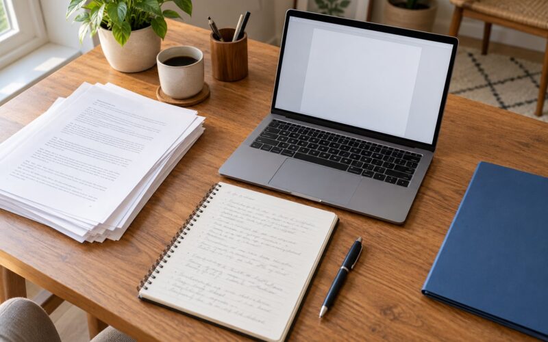 How to Run Effective One on One Consumer Interviews in 2026