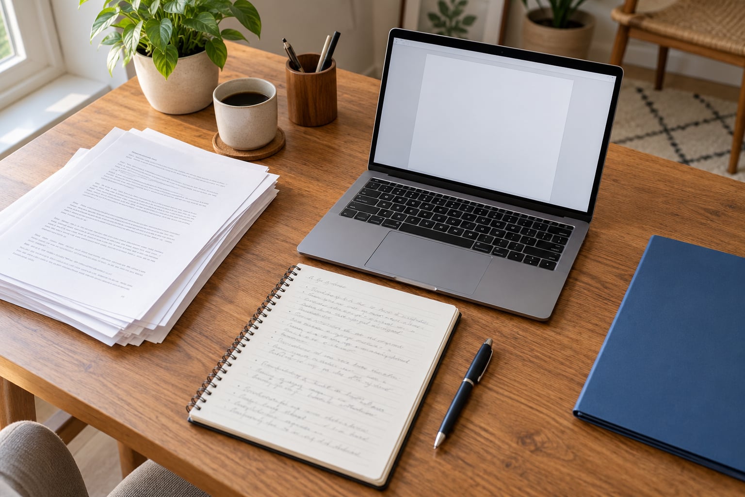 how to run effective one on one consumer interviews