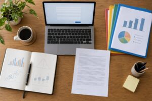how to avoid p hacking in consumer experiments