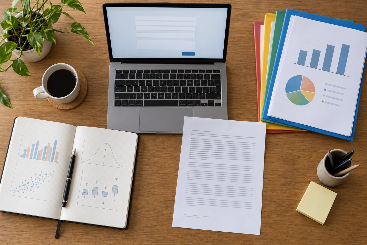 how to avoid p hacking in consumer experiments