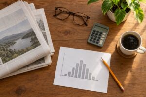 how the availability heuristic shapes risk perception