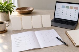 how to test brand names with consumers
