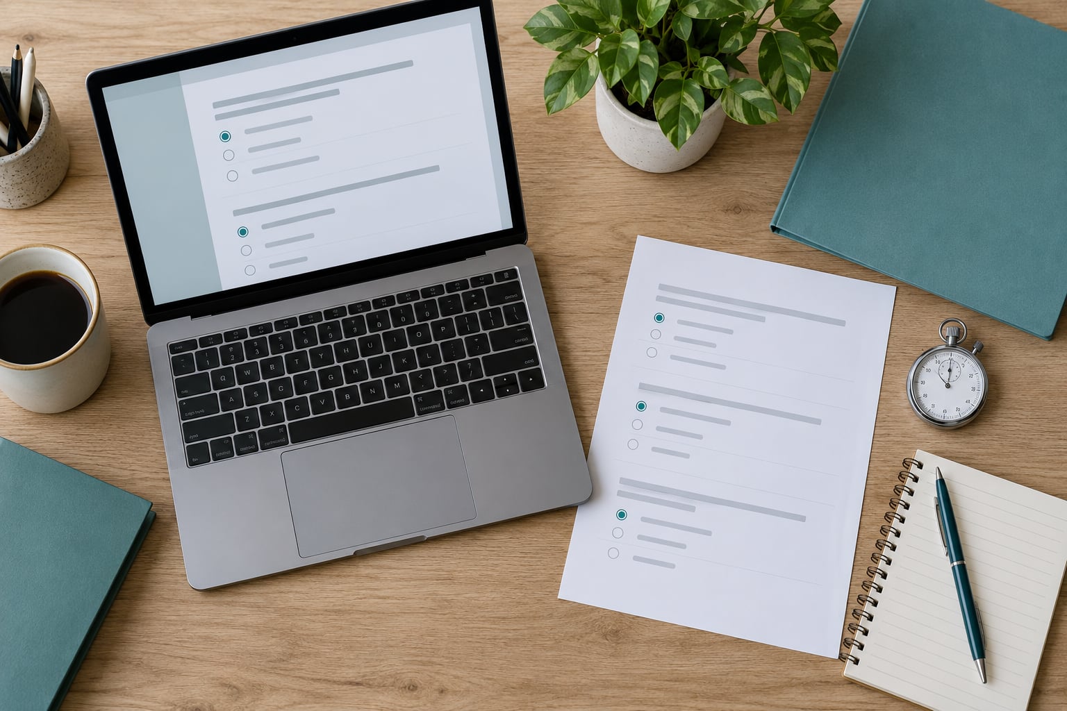 how to write screener questions that catch professional respondents