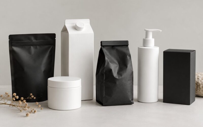 How Packaging Shape Signals Product Quality: 2026 Guide
