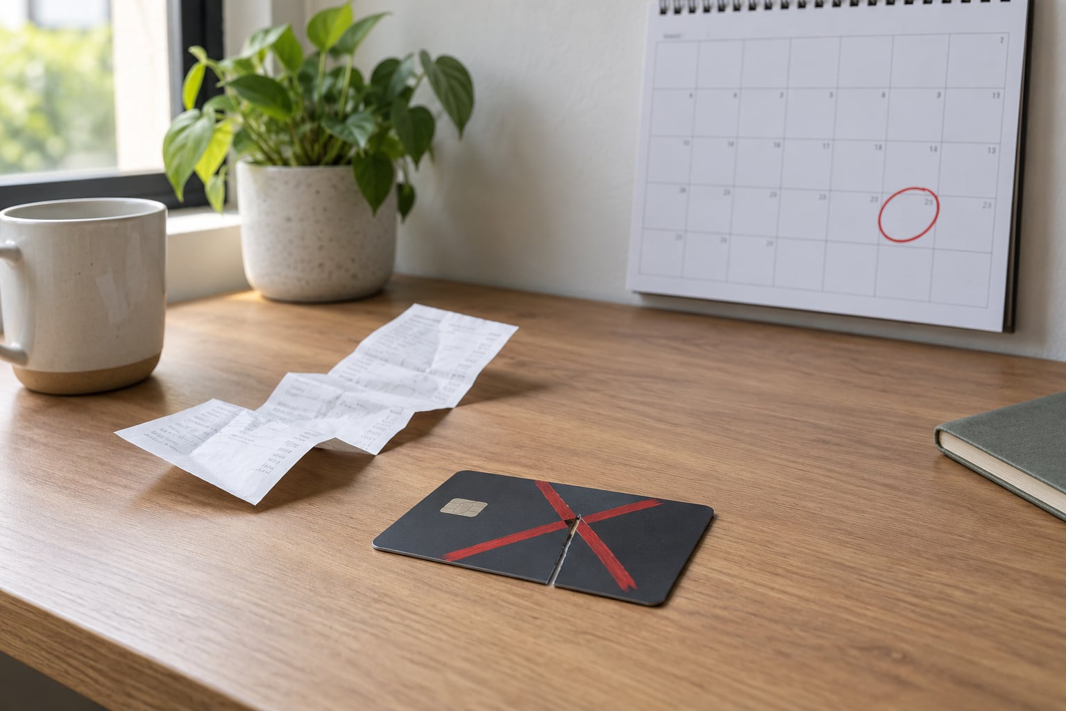 how the sunk cost fallacy keeps customers subscribed