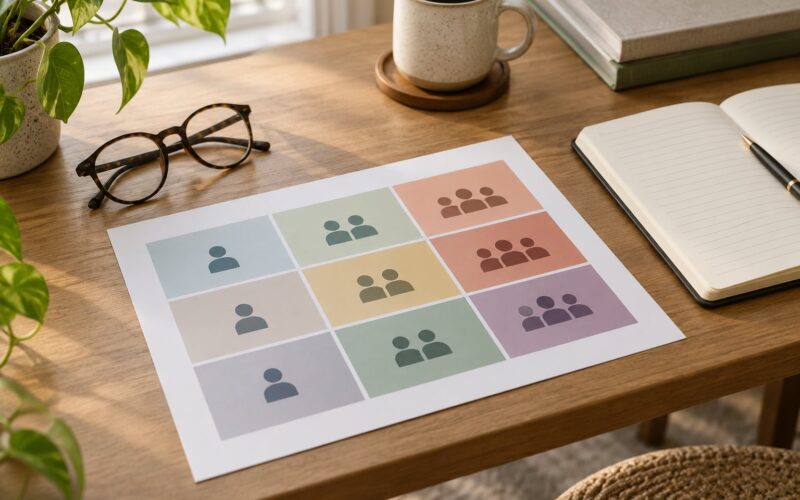 How to Understand Older Consumers as a Growth Market (October 2026)