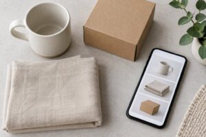 how online product images affect conversion