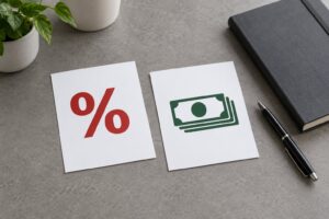 how framing a message changes consumer response
