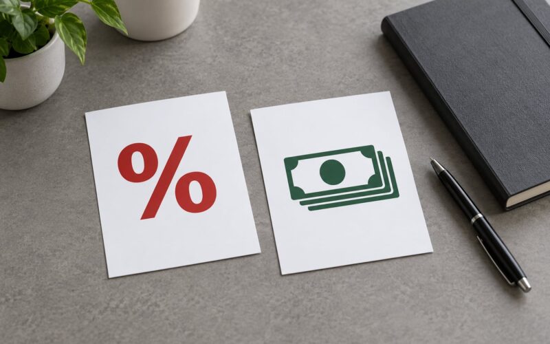 How Framing a Message Changes Consumer Response: Examples (2026)