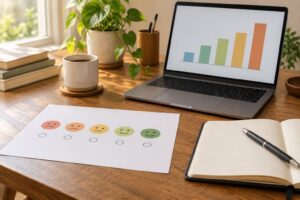 how to measure purchase intent accurately